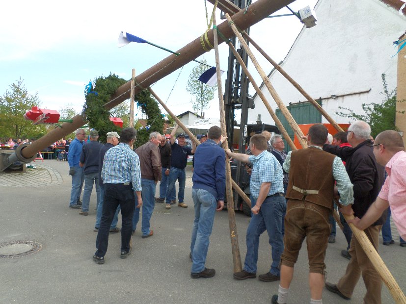 Maibaum_2016 (89)